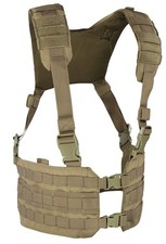Condor Chest Rig Ronin MCR7