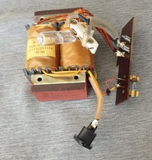Ddr trafo ll48 - ddr, ll48/25