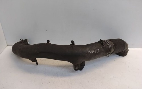 1k0129654s rohr seat altea - rohr, 5p1