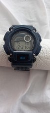 Vintage Casio G-shock DW9400 Made in Japan Armbanduhr Casio  1680