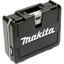 Makita Transportkoffer für
