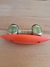 Kopfstück für Taconova Taco-Setter, ohne Ventil! Neuwertig