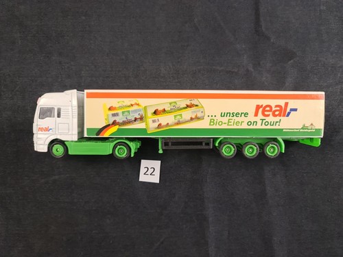 Werbetrucks real - werbetrucks,
