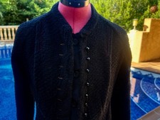 *** 🌺Fantasievoller