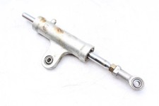 Lenkungsdämpfer Suzuki GSX-R 1100 Modell H GU74C/H 87-87