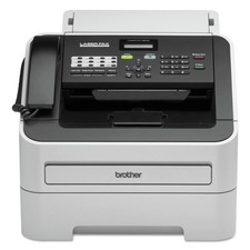 Brother FAX2840 High-Speed