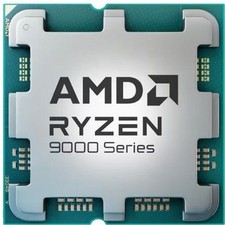 AMD Ryzen 7 9700X Prozessor