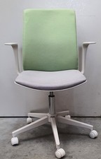 Novigami Bürostuhl