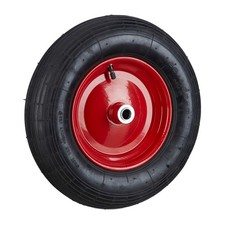 Schubkarrenrad 00 8 - schubkarrenrad, 4.00-8