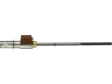 Ölvorwärmer R 2 V für