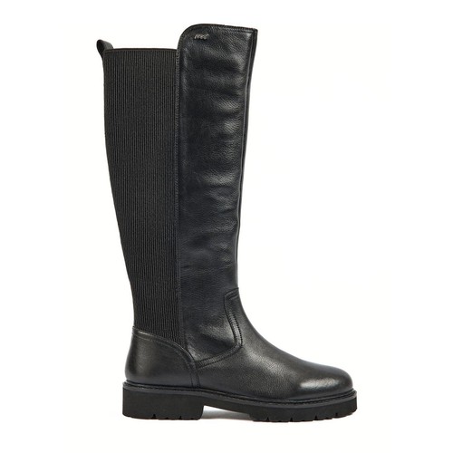 Pod damen premium leder - damen, hannah