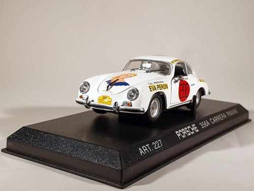 Detail cars porsche - cars,, 356