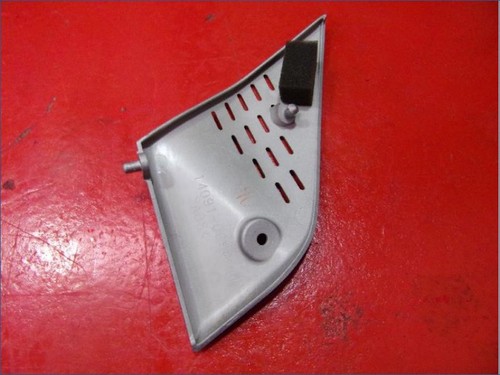 Rahmenverkleidung für - rahmenverkleidung,
