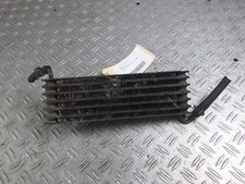 52751 Ölkühler NISSAN 200 SX