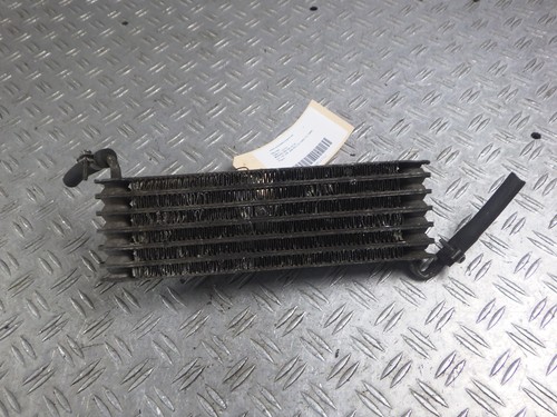 52751 ölkühler nissan 200 - 52751,