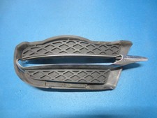 Rahmen Tagfahrlicht Mercedes W204 W 204 Links 2048802724 Stoßstange Halter