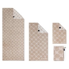 Handtücher Frottiertücher