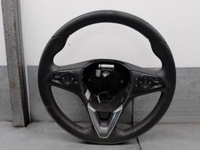 YQ000182YX sportlenkrad für