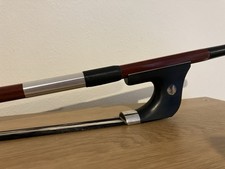 Kontrabassbogen - super