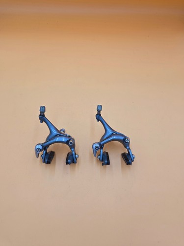 Bremsen shimano 600 6403 - bremsen, br-6403