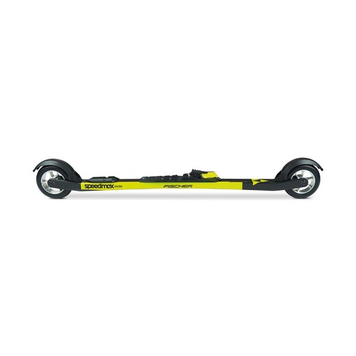 Fischer speedmax skate - fischer, +