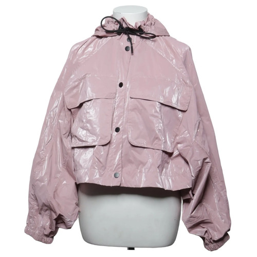 Zara regenjacke damen - regenjacke,,