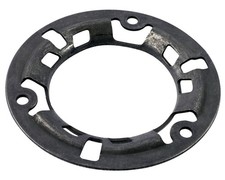 Distanzscheibe Variator