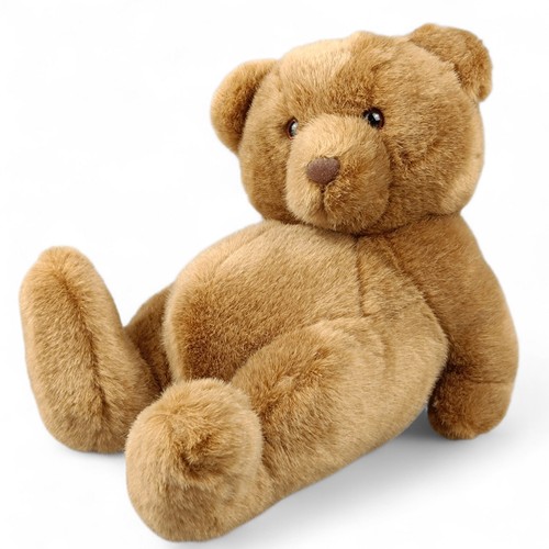 Ikea dicker teddy bär - teddy,