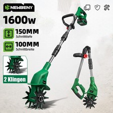  Für Makita 18V Akku