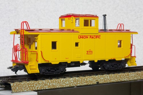 Märklin 45702 union - h0,