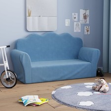 Kindersofa Kindercouch MINI