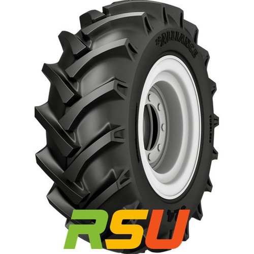Alliance 324 12pr - 324,