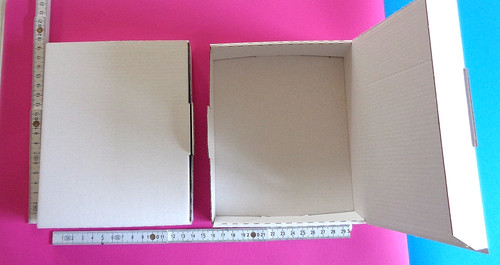 100 geschenkverpackung 175x140 - 100,