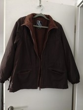 Reitjacke Damen Reitweste
