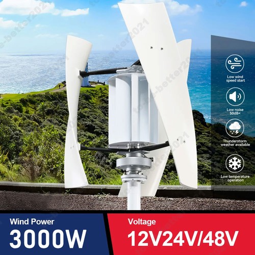 3000w 12v 24v 48v - 24v, vertikale