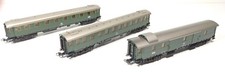 Märklin H0 4139/4140/4145