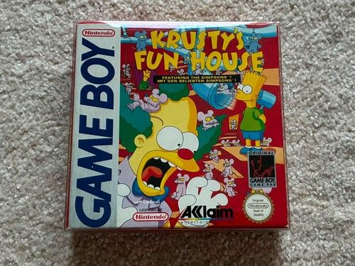Nintendo game boy - nintendo, |