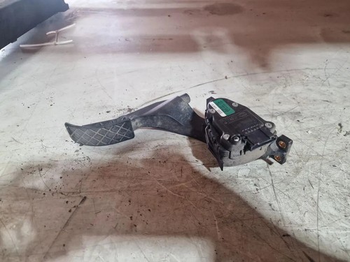Audi 8z0 gaspedal 8z1721523 - audi,