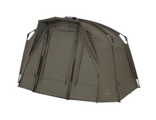 Trakker brolly system - rs,