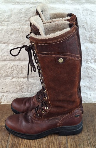 Ariat damen wythburn tall - damen,