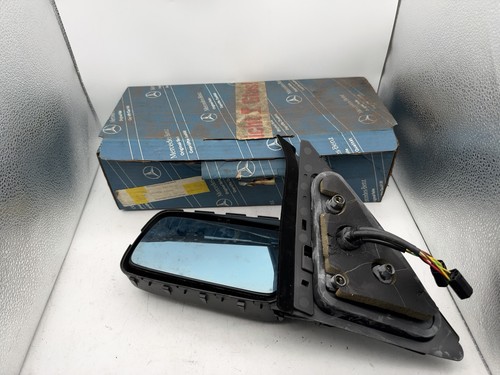 New nos w140 - new, original