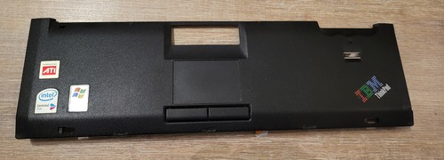 Touchpanel mouse ibm - , thinkpad