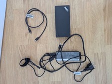 Lenovo ThinkPad Universal