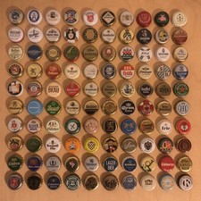 100 unterschiedliche