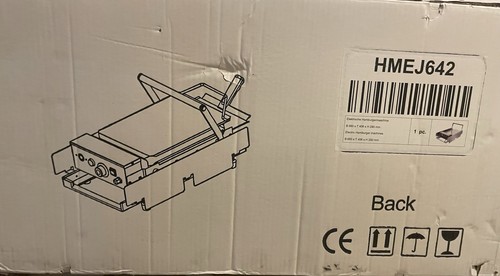 Elektrischer