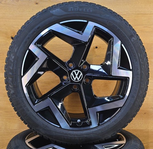 Original passat b9 - 4x,