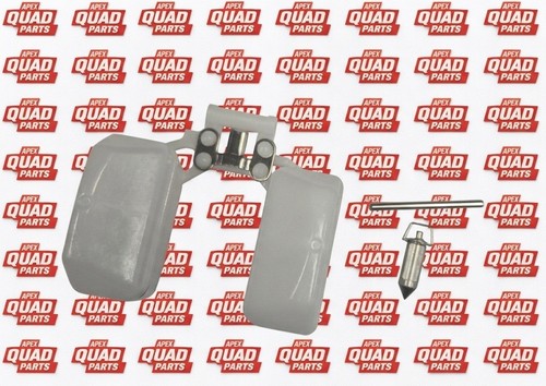 Dinli dmx 450 - dmx, dl902