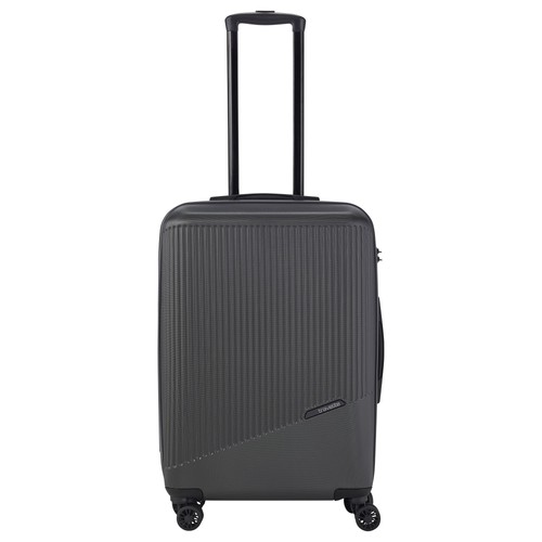 Travelite bali - travelite,