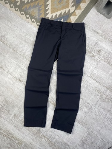 Porsche design uniform herren - design,