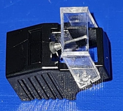 Diamant nadel hitachi st - hitachi,